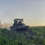 e229e9b6ef9496a4a9bd1d0921f925c5