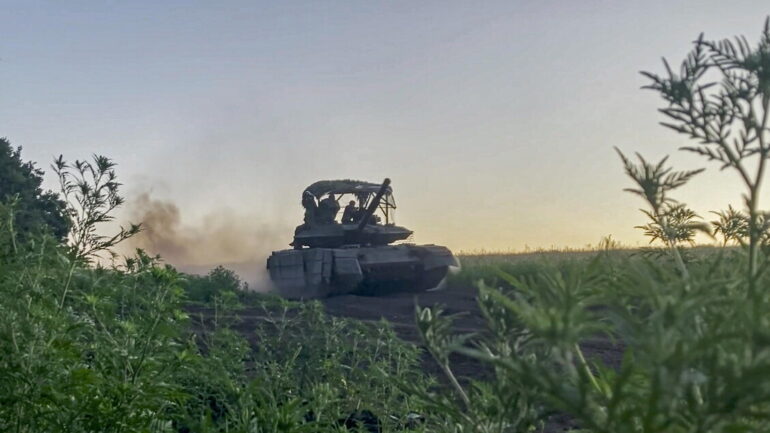 e229e9b6ef9496a4a9bd1d0921f925c5