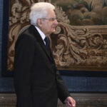 e2798025b804b3981d514e97ea49dfd8