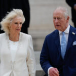 e2b32b7e99eff36ccc41a91165f09cca