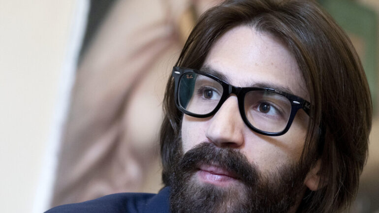 e31727377d454cf018d1e454c2fc4591