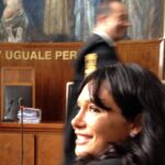 e373d1c5a1d0fc24293358bdfe42560d