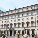 e3835dee8206e4605a84050ad473bb67