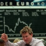 e43a47a6be843861ec7c02983d83547c