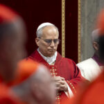 e4b1bc20649d0a2a89c6a084251e61a6