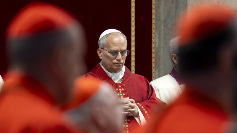 e4b1bc20649d0a2a89c6a084251e61a6