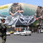 e51a15670f5eb51536924be5fdc8ba79