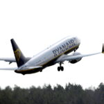 e54003ff199315b02c716ccf331b50d6