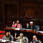 e627dad54d5b46d03a4871f6fde7dfe7