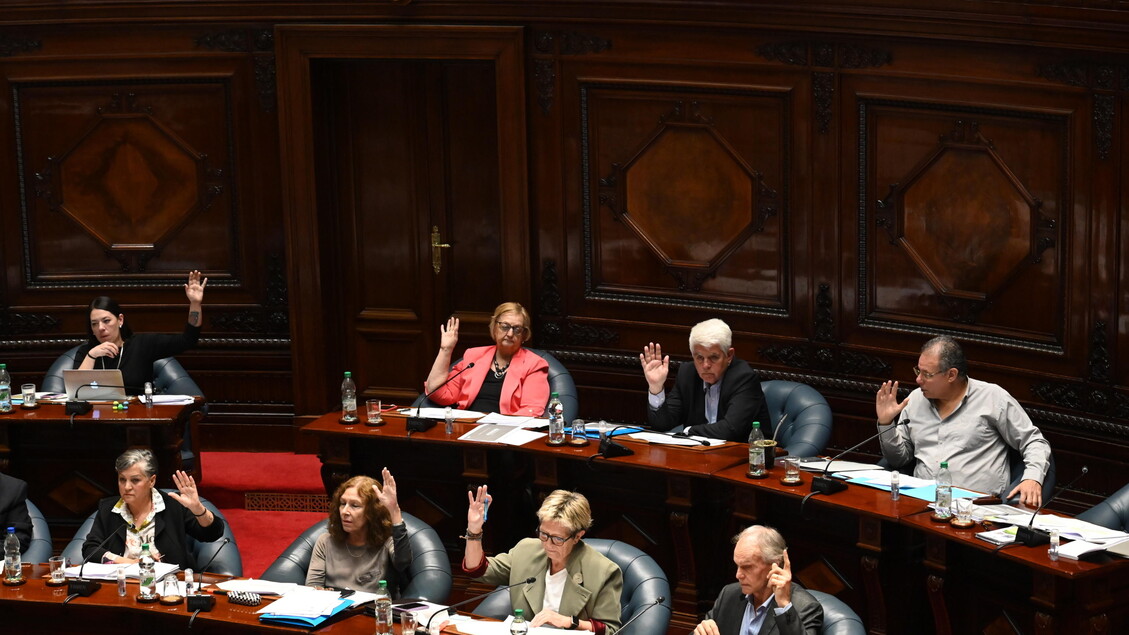 In Uruguay entra in vigore la legge sull’eutanasia