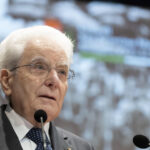 e6318030ff79e09f3414dac17076d150