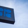 Opec+, attacchi a infrastrutture energetiche aumentano volatilità del mercato