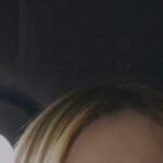 e6845484776c52459a6dc9832dccf0bd