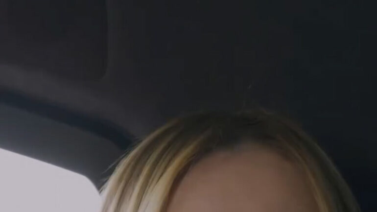 e6845484776c52459a6dc9832dccf0bd