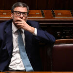 e71aa3372098ebf1671f5e96c89b8486