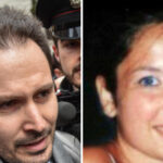 e7563381496d09d4faa5dbab0c933bf4