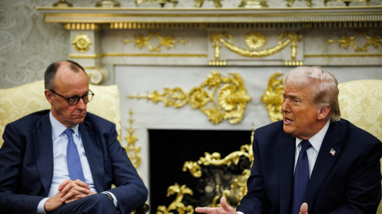 e75a84d8bf7063c6aa1a8899c1ddc820