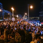 e7f5ba1fcb8f5dcc5e26bb6d732da05a