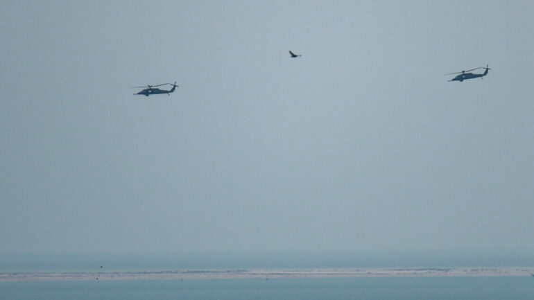 e81931cc686e9832698766ae6ddf0732