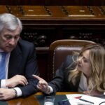 e87dd0c693ee0cc0545e280cc4d8ed00