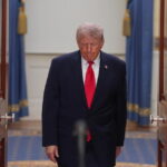 e98e3cb6ef949dc438a17fc0498c78ff