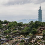 e9d961bd45efe55b38e893f535a89564