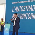 ea192ccea5c27a4f0665ffdda94a4565