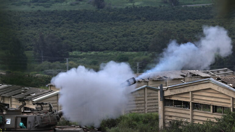 eb07530285f798628f84e080f1825950