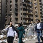 eb280cb0ae2301f2fe0a8c8e77ed2fce