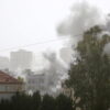 Media, almeno 9 morti in nuovi raid israeliani in Libano