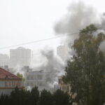 eb7dc9fa793ce12ac7fe4cb4ad17d0e9