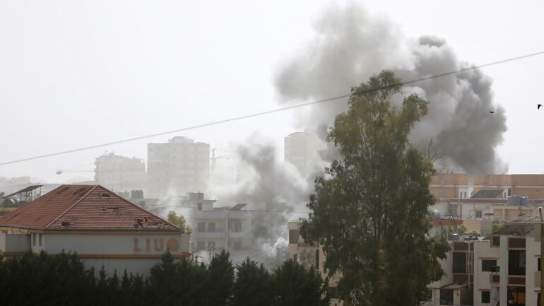 eb7dc9fa793ce12ac7fe4cb4ad17d0e9