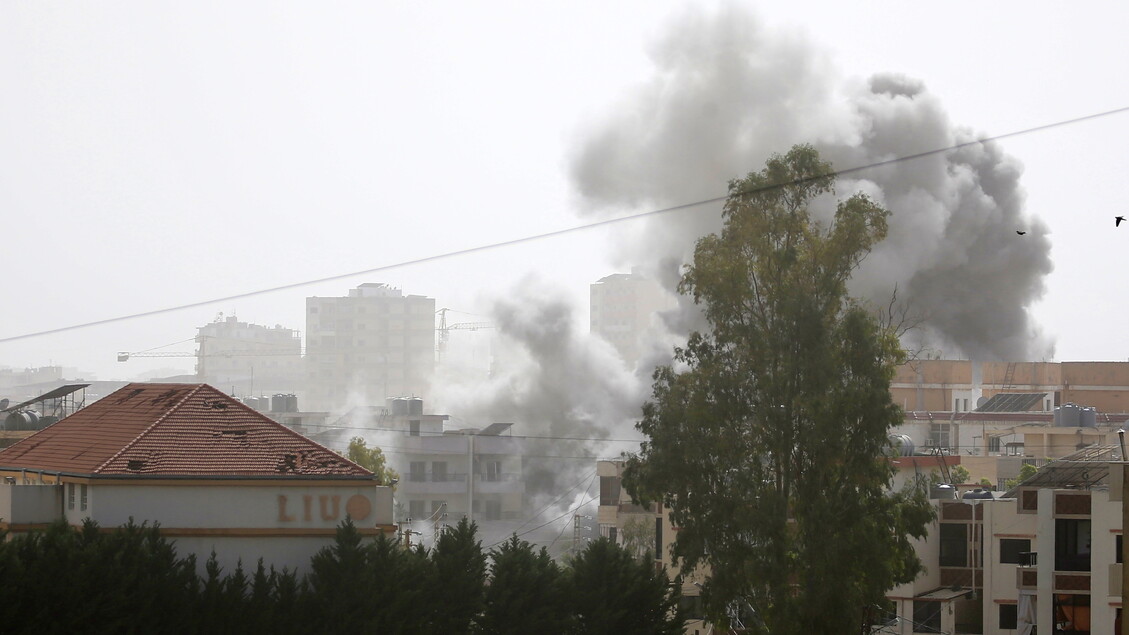 eb7dc9fa793ce12ac7fe4cb4ad17d0e9