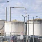 ec8a06b1beb9b1e1796d16b0cc8ce726