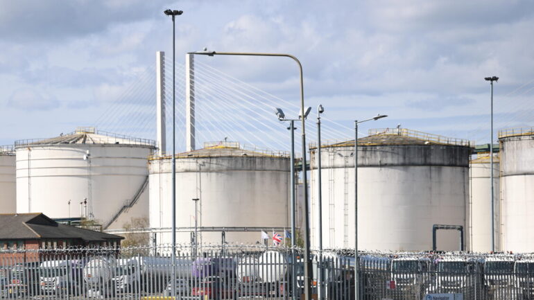 ec8a06b1beb9b1e1796d16b0cc8ce726