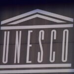 ece8fcbf56778fe5d2b0974bc02cf0d9