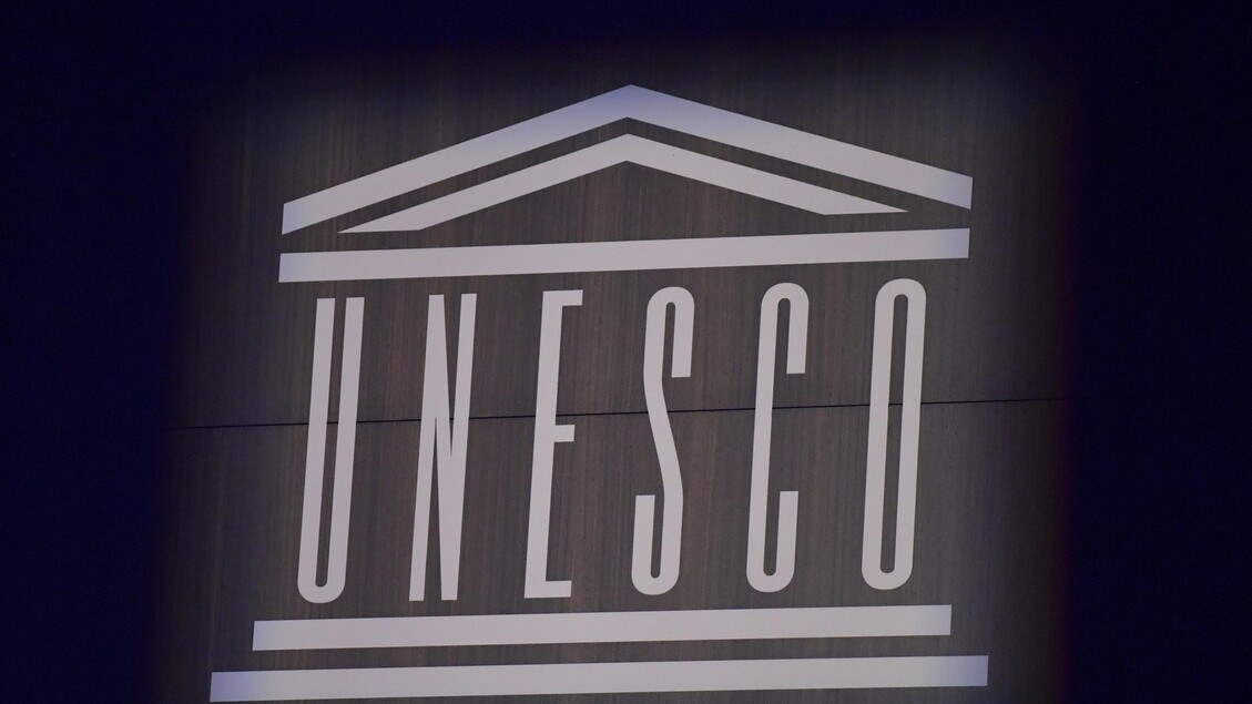 Unesco, a Lusaka conferenza globale per Giornata mondiale libertà di stampa