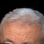 ed18c13cfb878d9efbad59ab90994772