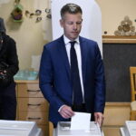 ed898529256a3bcb6569d135a4d0bb32