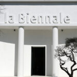 ee30c8356642647836099193091d2e83