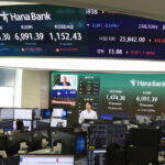 ee4e72beca29235b2c0e1fcea031bc17