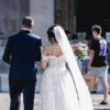 Wedding Tourism, Italia meta amata dagli Usa ma le guerre potrebbero pesare