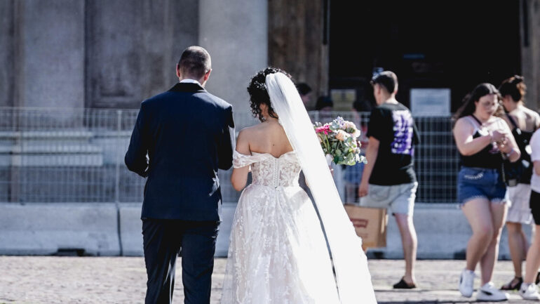 eec0572f7a5e92acaf1aa274eae53a7d