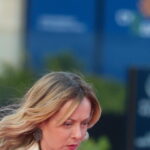 ef3ea57982610358a8fce4e0250c91e7