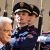 Mattarella, dal Papa messaggio splendido, mette in guardia da autoesaltazione