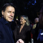 ef5869814e5637b2a01eca7c71cf0824