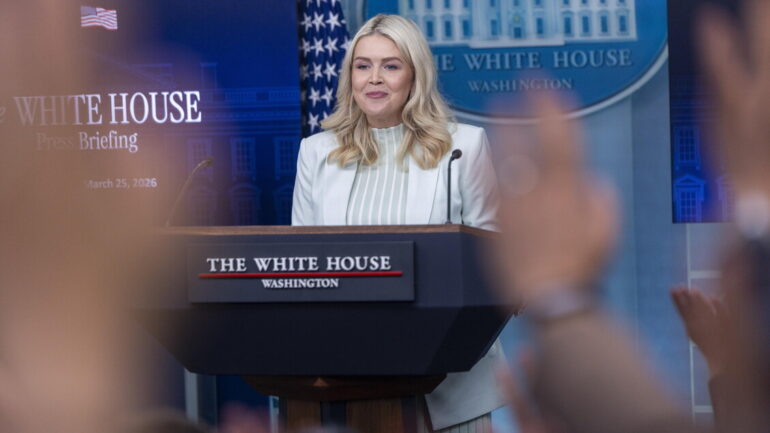 f015f4424f1ef97b46f3d92c1bf495e2