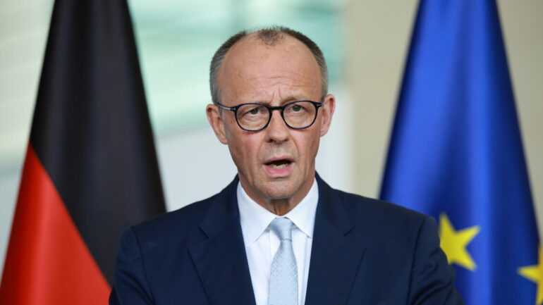 f1918abd06d203b6cddd36615bbfa0dc