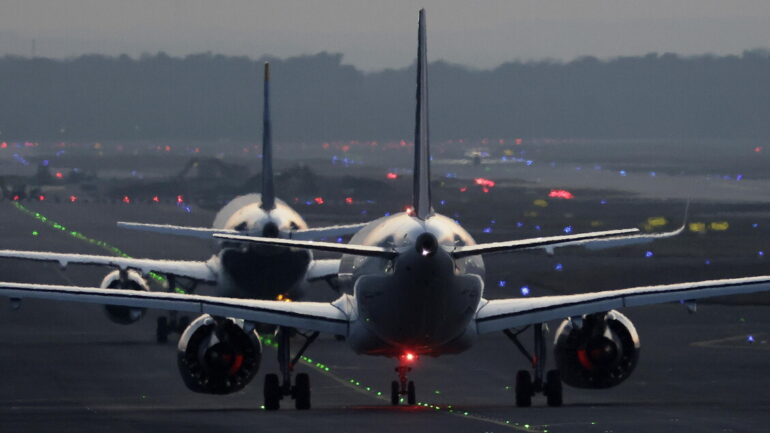 f1a7eb168b749e3a21dfc4ef71ec3be8