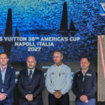 f1c3e7a9ba720d6241f4f82b44a240b4